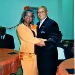 Marva Ford - Facebook