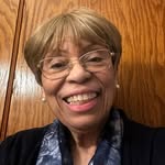 Marva Ford - @marva.ford.3 - Instagram