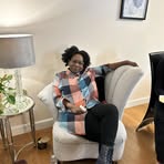 Marva Ford - Facebook