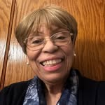 Marva Ford - @g7sn3m - Instagram