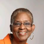 Marva Ford-Jones - Facebook