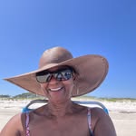 Marva Ford-Jones - @redmjftif - Instagram