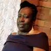 Marva Forde481 - @marvaforde481 - TikTok