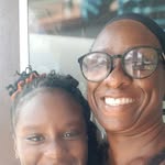 Marva Forde - @marvaforde7 - Instagram