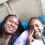 Marva Forde - @marva.forde.52 - Instagram