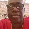 Marva Forde - @marvaforde4 - TikTok