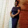 Marva Forde - @marva.forde - TikTok