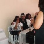 Marva Fuller - @marva.fuller.56 - Instagram