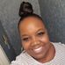 Marva Fuller - Facebook