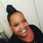 Marva Fuller - @oh_marvelous_one - Instagram