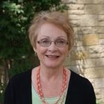 Marva Fuller Andrews - @shadowbiker750 - Instagram