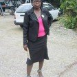 Marva Fuller Stewart - @marvafuller - Instagram
