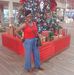 Marva Fuller Stewart - Facebook
