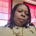 Marva Fullerstewart - @marvafullerstewart - Instagram