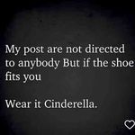 Marva Fullerton - @fullertonmarva - Instagram
