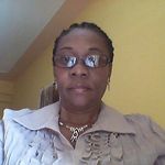 marva Fullerton - @marvafullerton - Instagram