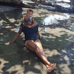 Marva Mullins - @marvamullinsfuller - Instagram