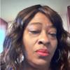 marvafuller143 - @marvafuller143 - TikTok