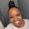 oh_somarvelousome - @marvafuller73 - TikTok