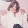 маргарет - @marga.rrett - TikTok