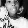 Marva Jarrett - @mommycrazy24 - TikTok