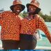 Marva Pugh Garrett - Facebook