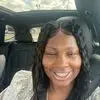 Marva Pugh Garrett - @marva.pugh.garret - TikTok