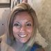 Maria Gaston - Facebook