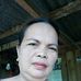 Maria Silva Gaston - Facebook
