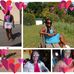 Marta Gaston - Facebook