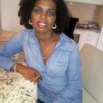 Marva Gaston - @marvagaston - Instagram