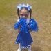 Marva Gaston - Facebook