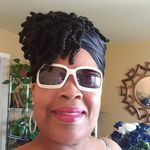 Marva Gaston - @marva_gaston0 - Instagram