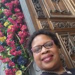 Marva Gaston - @marvalusg913 - Instagram