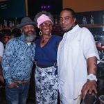 Marva Gaston - @gastonmarva - Instagram