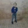Marva Gaston - @marvagaston8 - TikTok