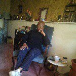 @marva.gilliard - Instagram