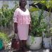 Marva Gill - Facebook