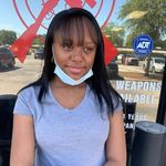 Marva Gill - @marva110 - Instagram