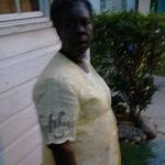 Marva Gill - @marva.gill.56 - Instagram