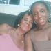 Marva Gillespie - Facebook