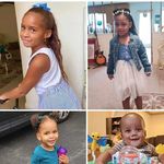 Marva Gillett - @marvagillett - Instagram