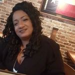 Marva Gilliam - @marvagilliam - Instagram