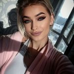 Marva Gillihan - @marvagillihan - Instagram