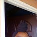 Marva Gillis - Facebook