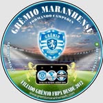 Grêmio Maranhense .OFICIAL - @gremiomaranhense.oficial - Instagram