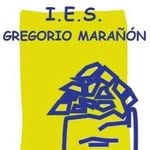 IES Gregorio Marañón Caminomorisco - @iesgregoriomaranon - Instagram