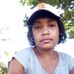 Maria Gore - Facebook