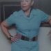 Marva Gore - Facebook