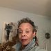 Marva Gore - Facebook